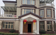 常寧什么是質(zhì)感涂料？