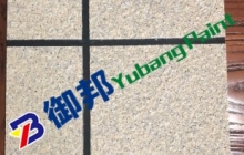 常寧舊墻翻新刷乳膠漆，施工步驟很重要